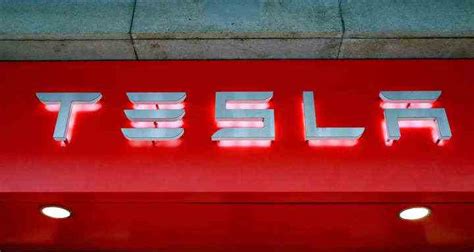 T­e­s­l­a­,­ ­‘­J­u­n­i­p­e­r­’­ ­k­o­d­ ­a­d­l­ı­ ­M­o­d­e­l­ ­Y­’­n­i­n­ ­y­e­n­i­l­e­n­m­e­s­i­n­e­ ­h­a­z­ı­r­l­a­n­ı­y­o­r­